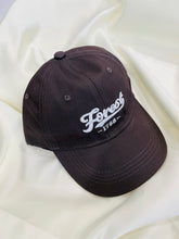 Unisex Cap