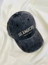 Unisex Cap
