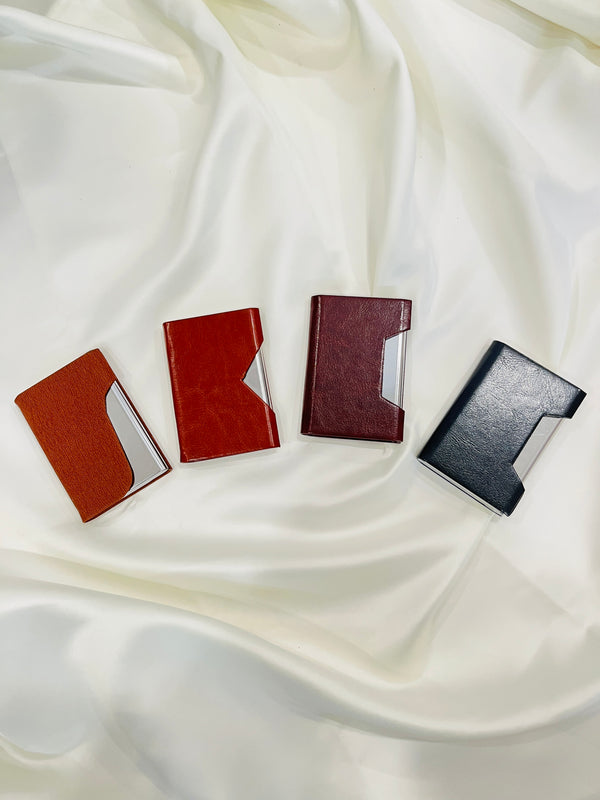 Card Holder
