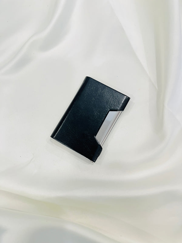 Card Holder