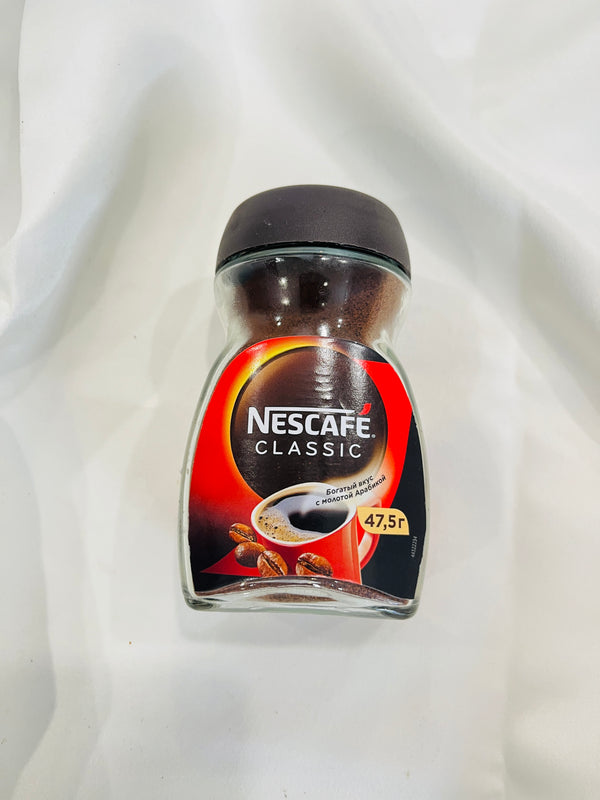 Nescafe Classic 200g