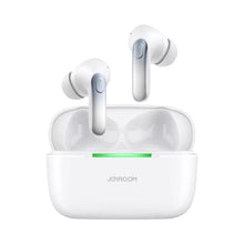 JOYROOM True Wireless ANC Earbuds JR-BC01