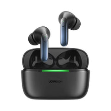 JOYROOM True Wireless ANC Earbuds JR-BC01