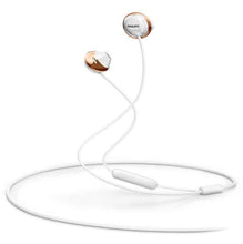 Philips-Headphones SHE4205