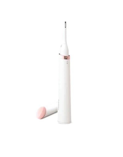 Philips Touch-up pen trimmer – HP6388/00