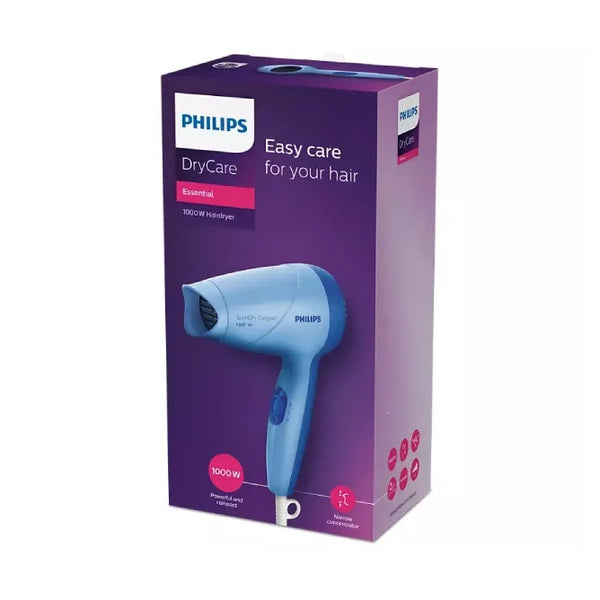 Philips Hair Dryer HP8142/00