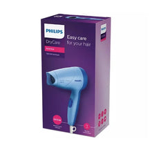 Philips Hair Dryer HP8142/00