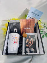 For Him - Men's Gift Pack