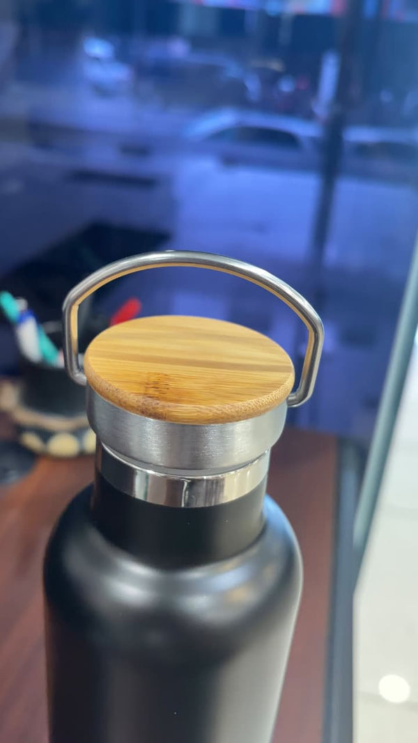 Trendy Vaccum Flask