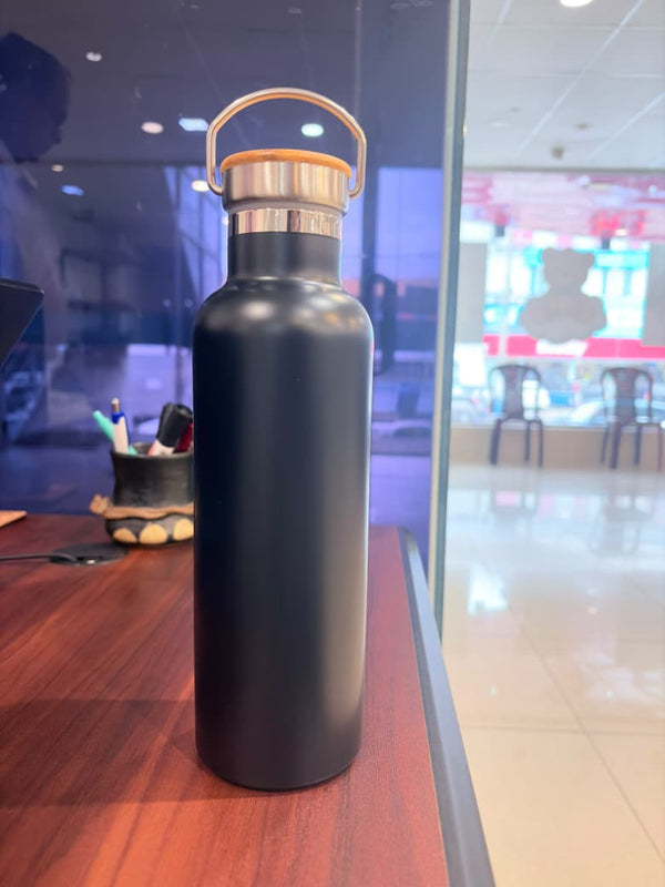 Trendy Vaccum Flask