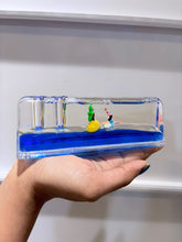 Pen holder -Beach Lover