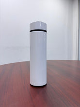 Insulated  Water bottle