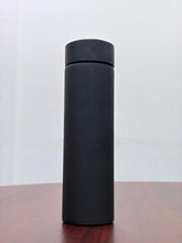 Insulated  Water bottle