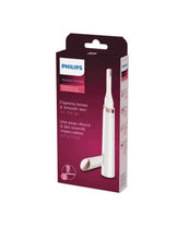 Philips Touch-up pen trimmer – HP6388/00