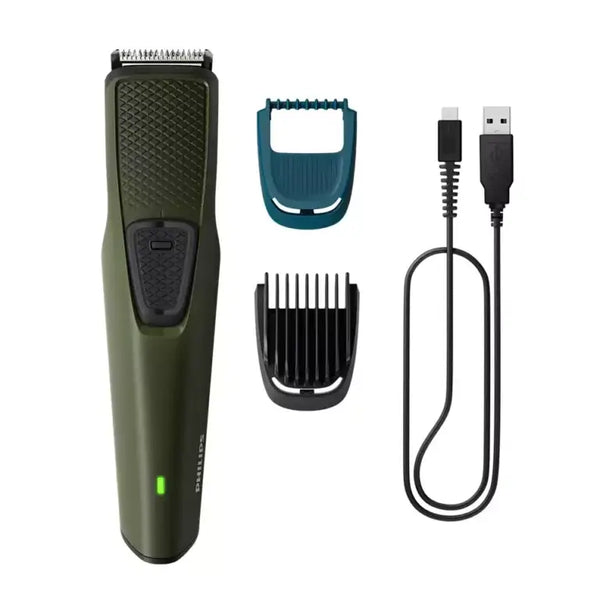 PHILIPS Beard Trimmer BT1230/18