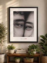 Basic Photo Frames