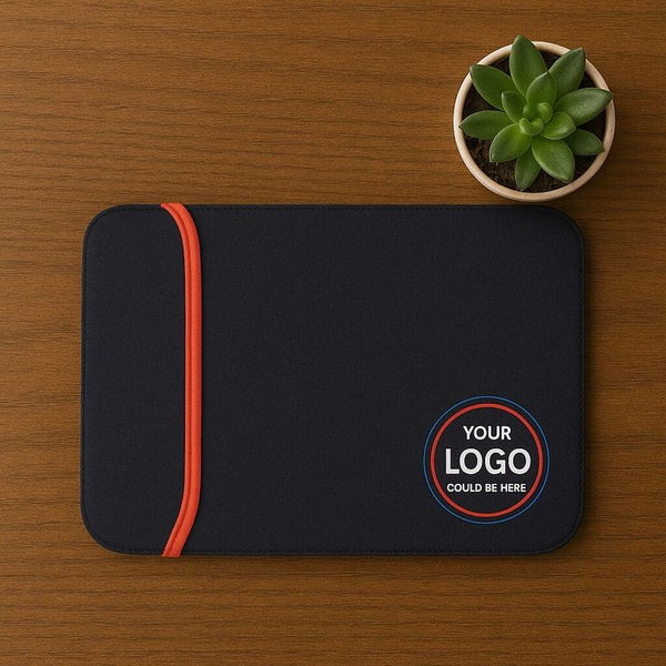 Sublimation Printable Mouse Pad
