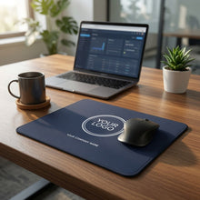 Sublimation Printable Mouse Pad