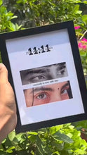 Basic Photo Frames