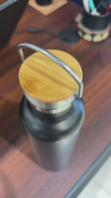 Trendy Vaccum Flask