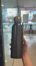 Trendy Vaccum Flask